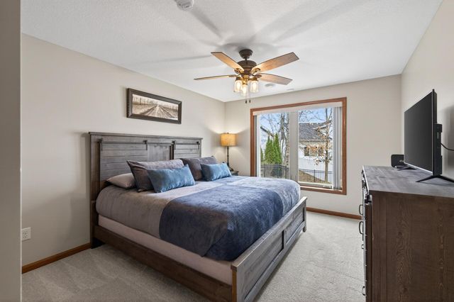 1581 Christie Place, Saint Paul, MN 55106