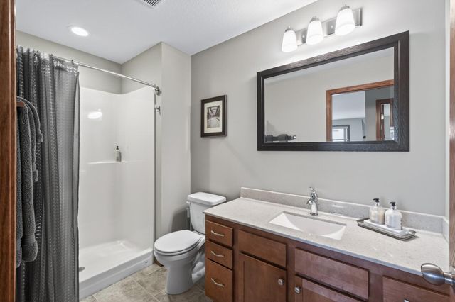 1581 Christie Place, Saint Paul, MN 55106