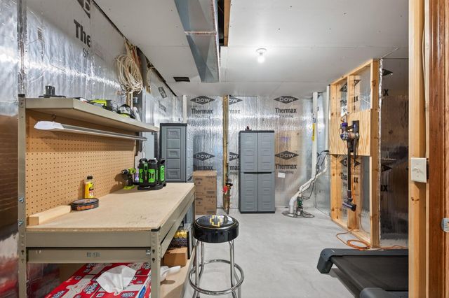 1581 Christie Place, Saint Paul, MN 55106