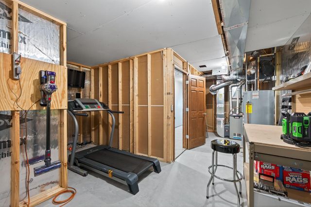 1581 Christie Place, Saint Paul, MN 55106