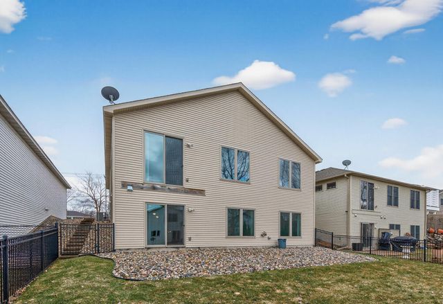 1581 Christie Place, Saint Paul, MN 55106