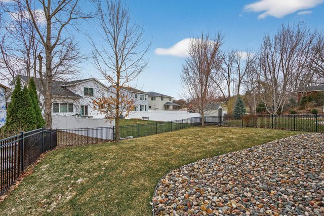 1581 Christie Place, Saint Paul, MN 55106