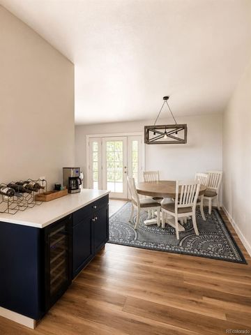 43554 Stampede Court, Elizabeth, CO 80107