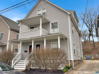 18 Columbia Street, Ansonia, CT 06401