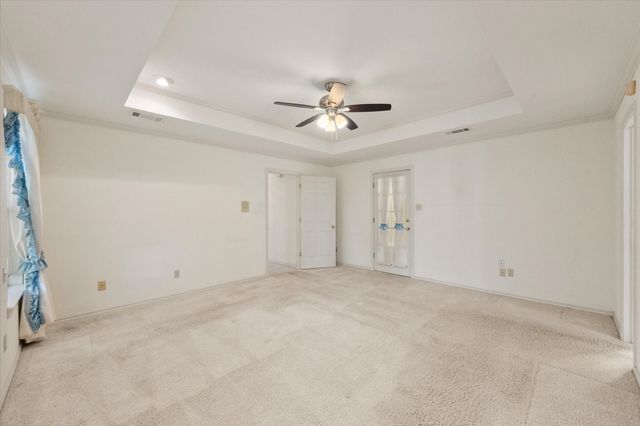 1812 Rollingwood Court, Bedford, TX 76021