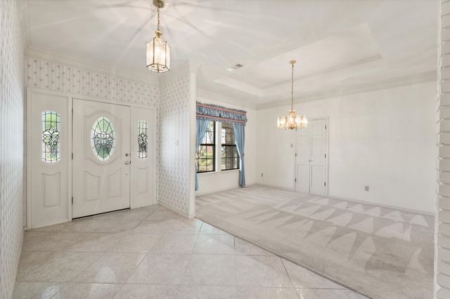 1812 Rollingwood Court, Bedford, TX 76021