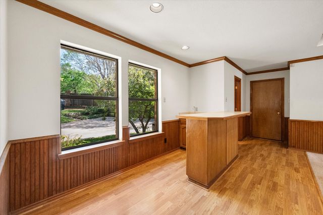 1812 Rollingwood Court, Bedford, TX 76021