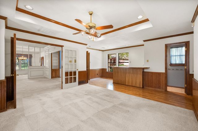 1812 Rollingwood Court, Bedford, TX 76021