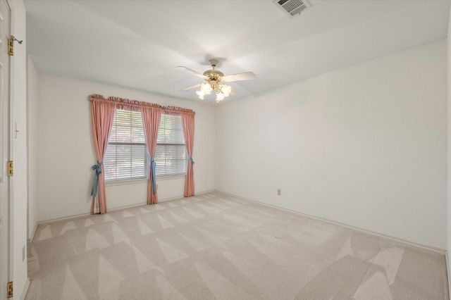 1812 Rollingwood Court, Bedford, TX 76021