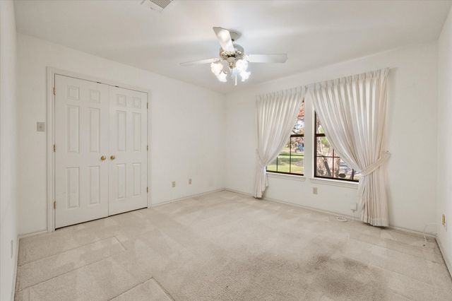 1812 Rollingwood Court, Bedford, TX 76021