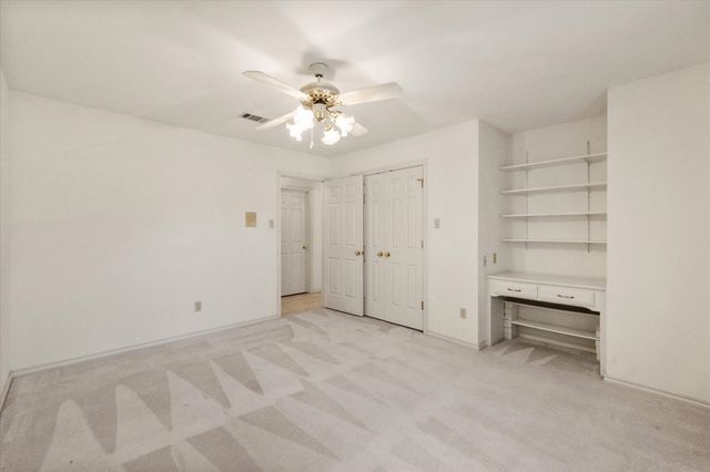 1812 Rollingwood Court, Bedford, TX 76021