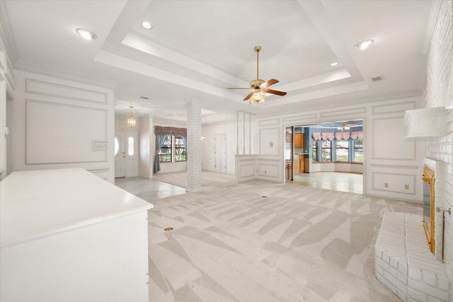 1812 Rollingwood Court, Bedford, TX 76021