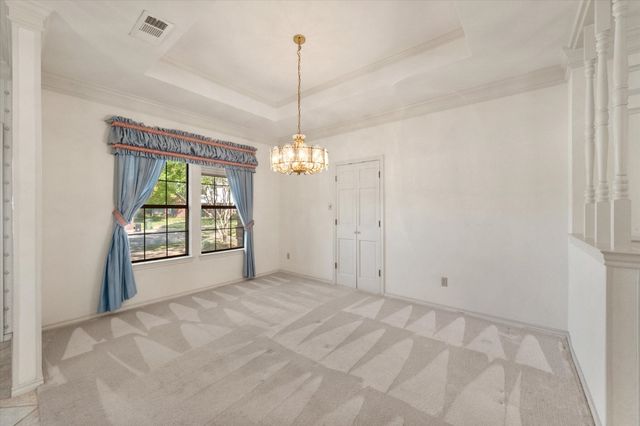 1812 Rollingwood Court, Bedford, TX 76021