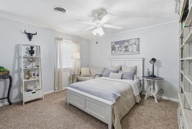 3021 Deaton Street, Lake Charles, LA 70601