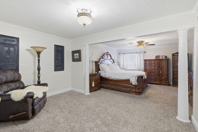 3021 Deaton Street, Lake Charles, LA 70601