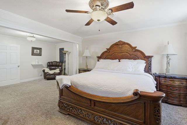 3021 Deaton Street, Lake Charles, LA 70601