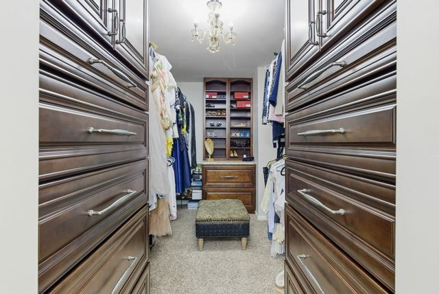 3021 Deaton Street, Lake Charles, LA 70601