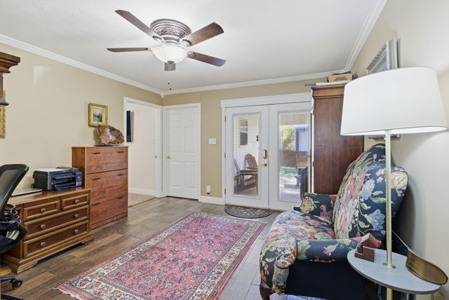 3021 Deaton Street, Lake Charles, LA 70601