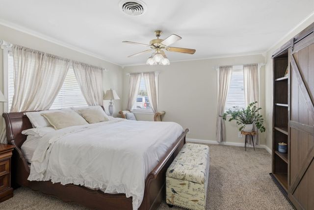 3021 Deaton Street, Lake Charles, LA 70601