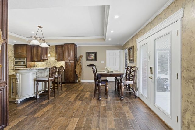 3021 Deaton Street, Lake Charles, LA 70601