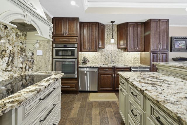 3021 Deaton Street, Lake Charles, LA 70601