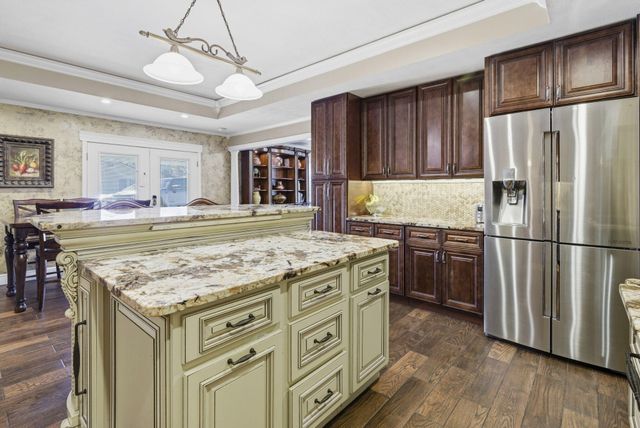 3021 Deaton Street, Lake Charles, LA 70601