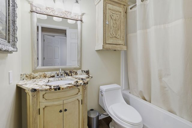 3021 Deaton Street, Lake Charles, LA 70601