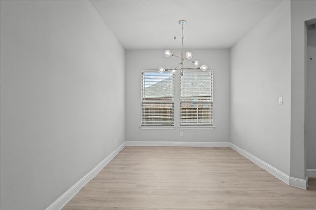 890 Stanley Street, Prosper, TX 75078