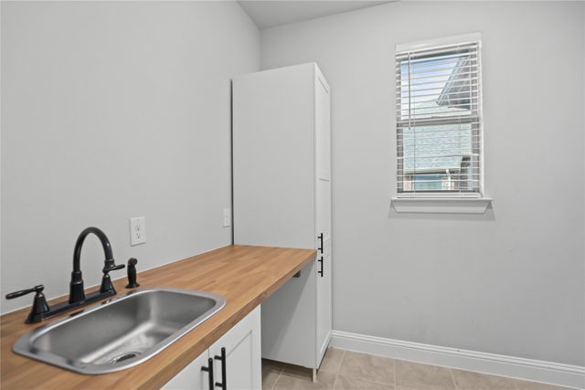 890 Stanley Street, Prosper, TX 75078