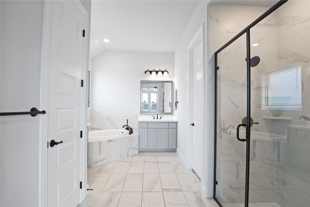 890 Stanley Street, Prosper, TX 75078