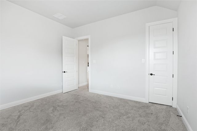 890 Stanley Street, Prosper, TX 75078