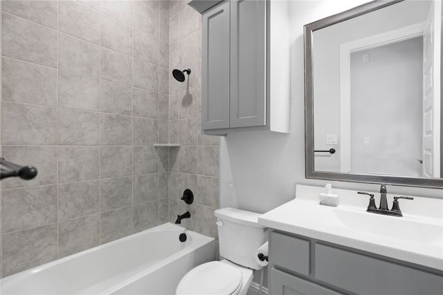 890 Stanley Street, Prosper, TX 75078