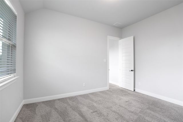 890 Stanley Street, Prosper, TX 75078