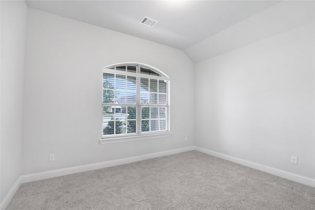 890 Stanley Street, Prosper, TX 75078