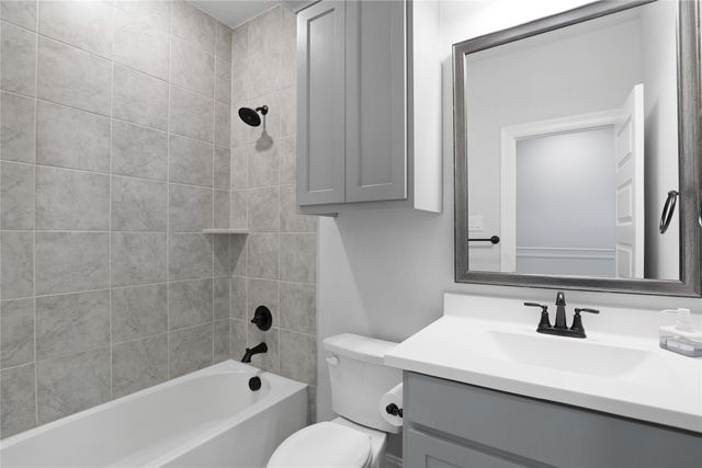 890 Stanley Street, Prosper, TX 75078