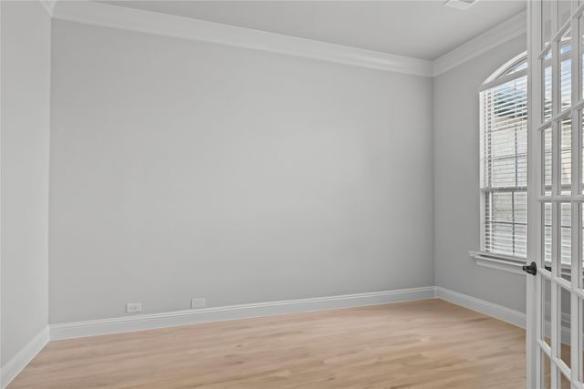 890 Stanley Street, Prosper, TX 75078