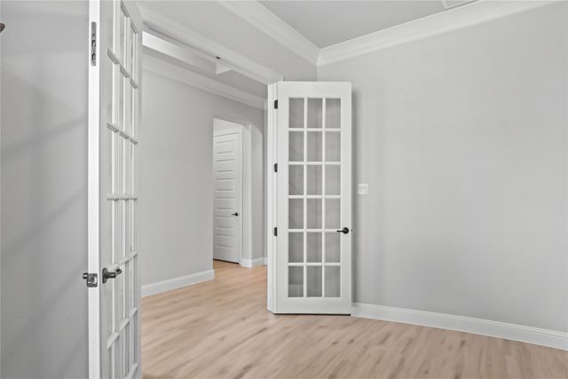 890 Stanley Street, Prosper, TX 75078