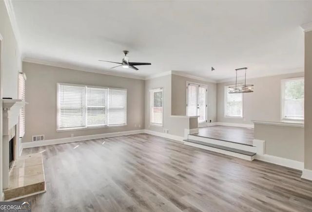 3 S Riversong Lane, Alpharetta, GA 30022