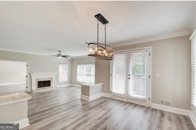 3 S Riversong Lane, Alpharetta, GA 30022