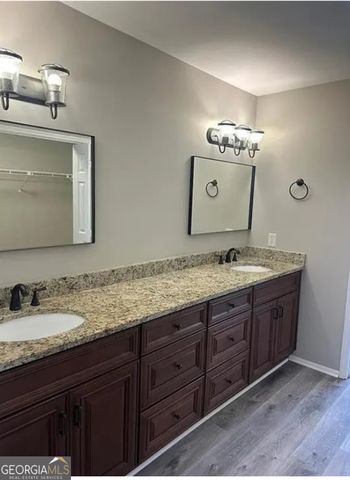 3 S Riversong Lane, Alpharetta, GA 30022