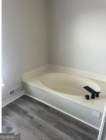 3 S Riversong Lane, Alpharetta, GA 30022