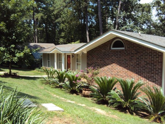 250 Ann Drive, Eufaula, AL 36027