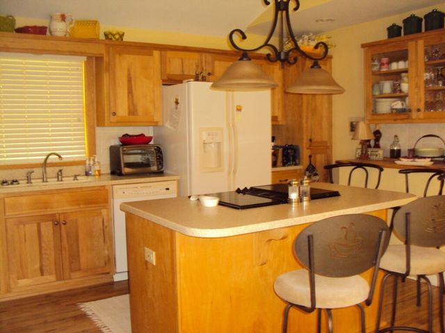 250 Ann Drive, Eufaula, AL 36027