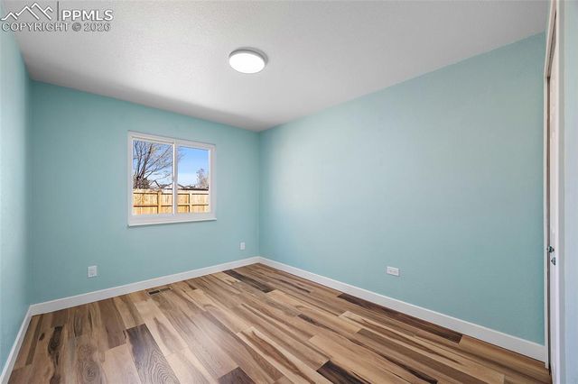 4923 Brant Road, Colorado Springs, CO 80911