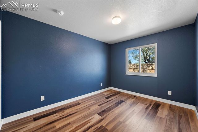 4923 Brant Road, Colorado Springs, CO 80911