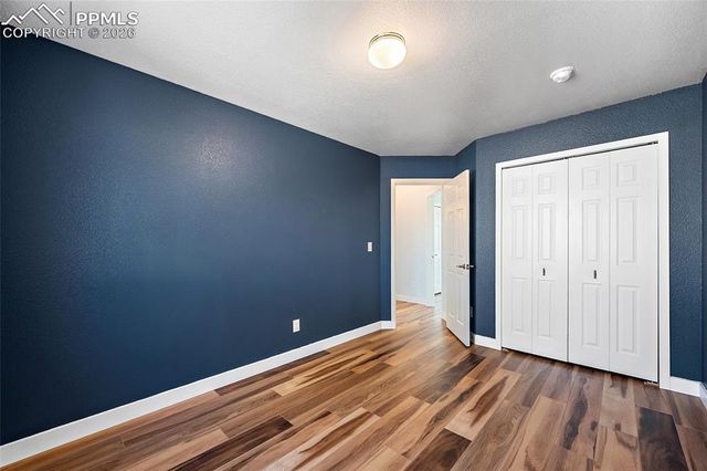 4923 Brant Road, Colorado Springs, CO 80911