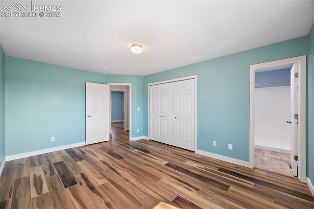 4923 Brant Road, Colorado Springs, CO 80911