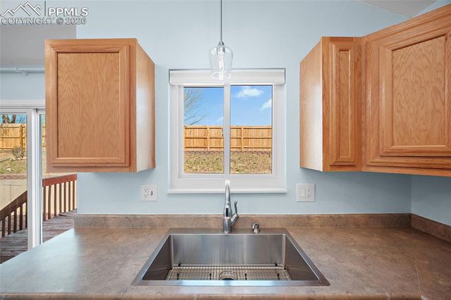 4923 Brant Road, Colorado Springs, CO 80911