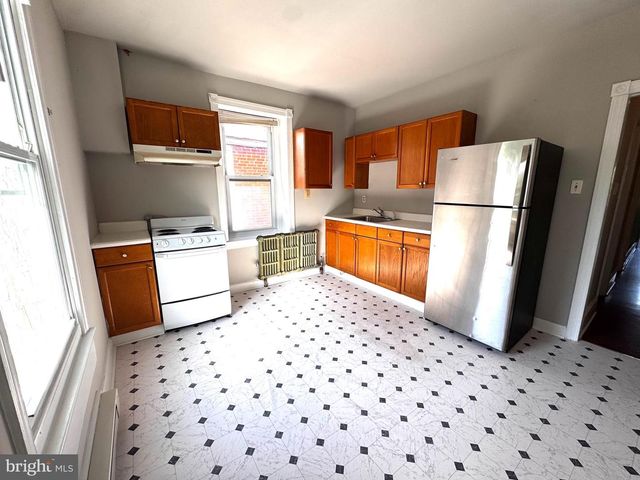 1404 ARCH ST, Norristown, PA 19401