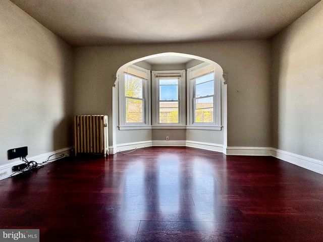 1404 ARCH ST, Norristown, PA 19401